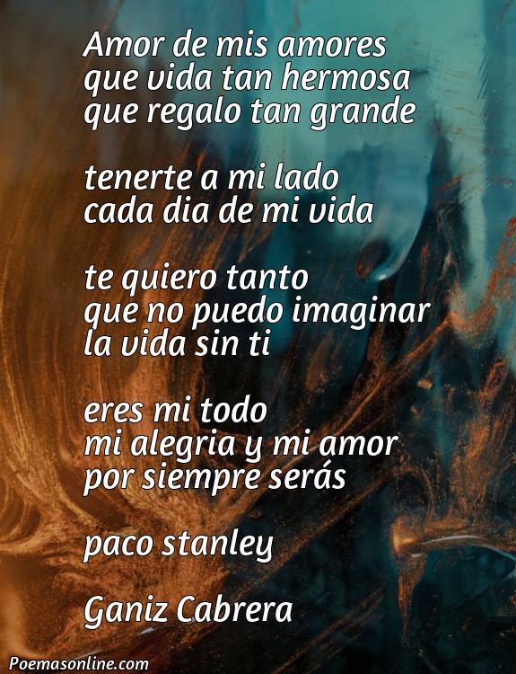 Excelente Poema Paco Stanley para Mis Hijos, 5 Poemas Paco Stanley para Mis Hijos