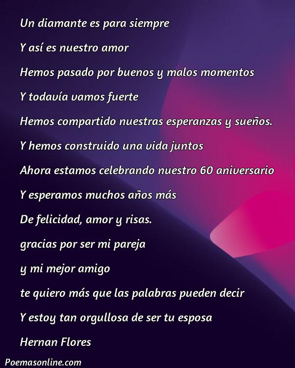 5 Mejores Poemas Para Bodas De Diamante Poemas Online 5 Mejores Poemas Para Bodas De Diamante Poemas Online