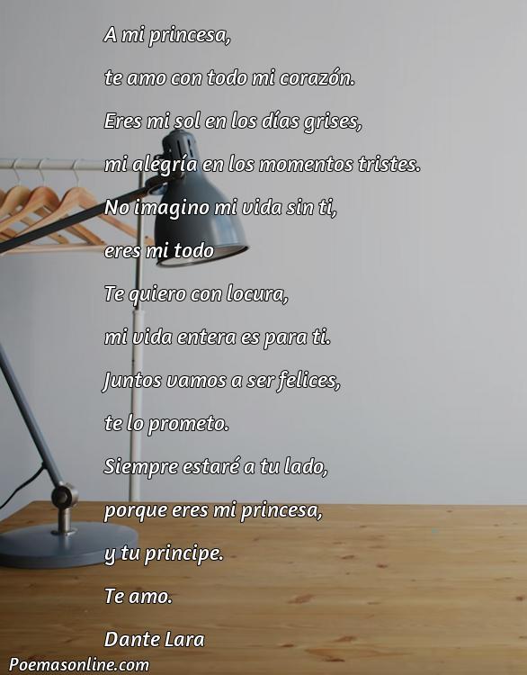Cinco Poemas para Camila