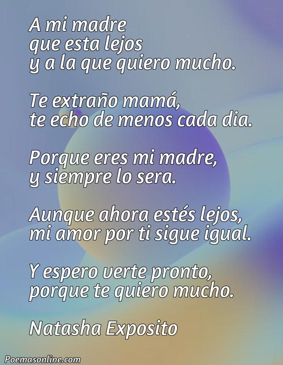 Lindo Poema para el Día de la Madre para Llorar, 5 Mejores Poemas para el Día de la Madre para Llorar