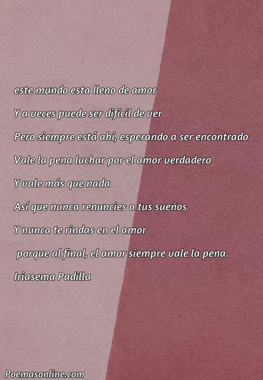 Reflexivo Poema para Emocionar, Cinco Mejores Poemas para Emocionar