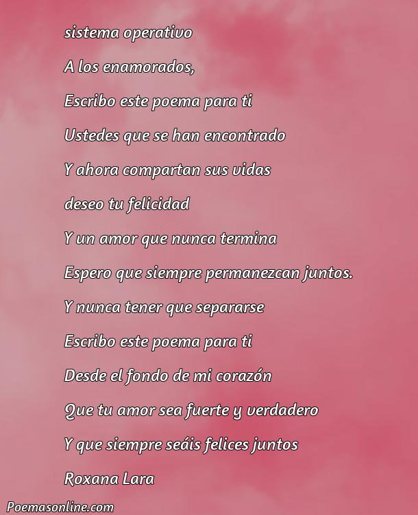 Excelente Poema para Enamora, 5 Poemas para Enamora