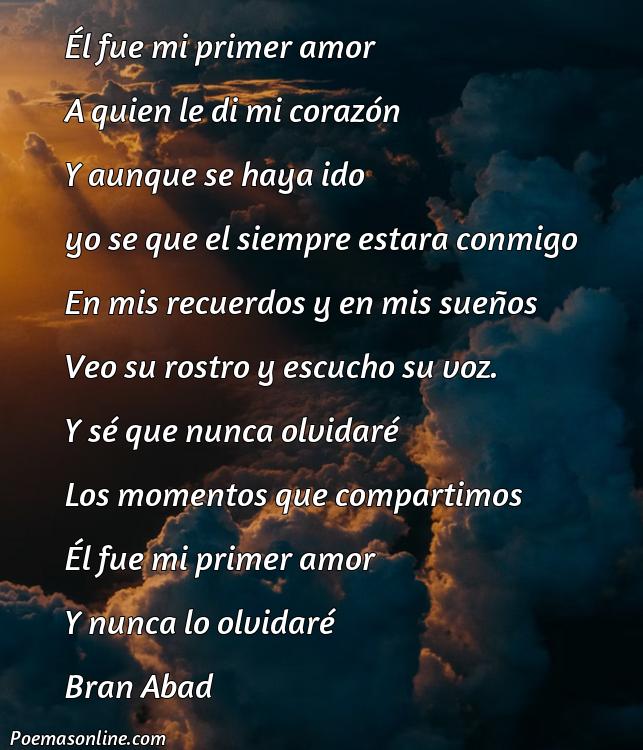 Inspirador Poema para Farid, 5 Mejores Poemas para Farid