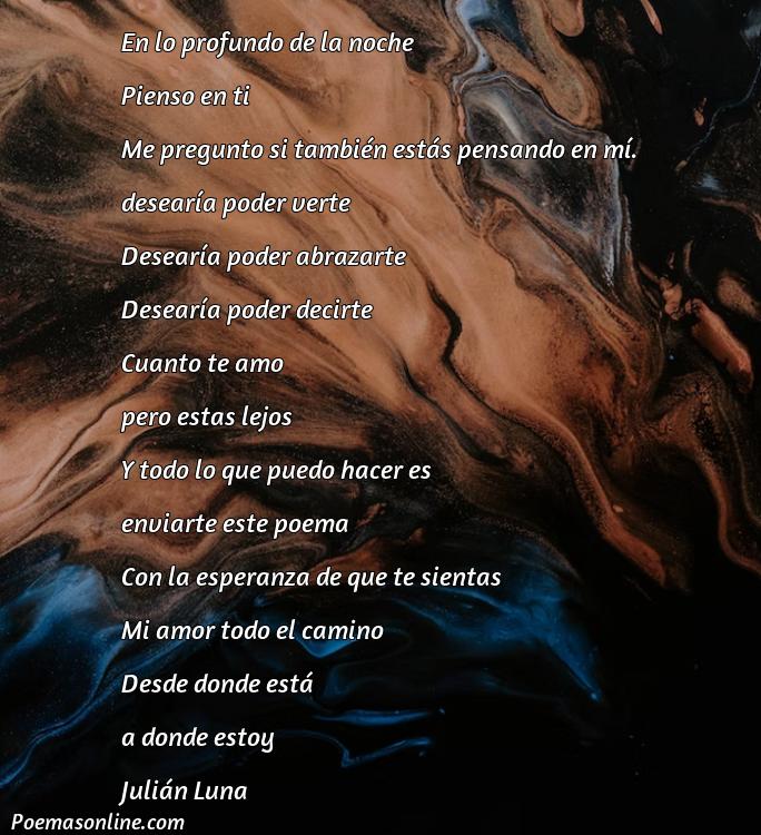Cinco Mejores Poemas para Fermín
