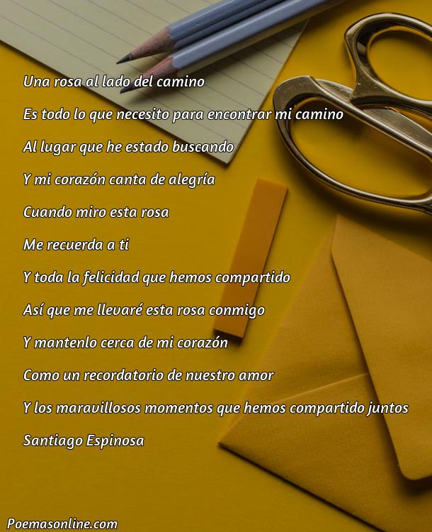 Mejor Poema para Florencio, Poemas para Florencio