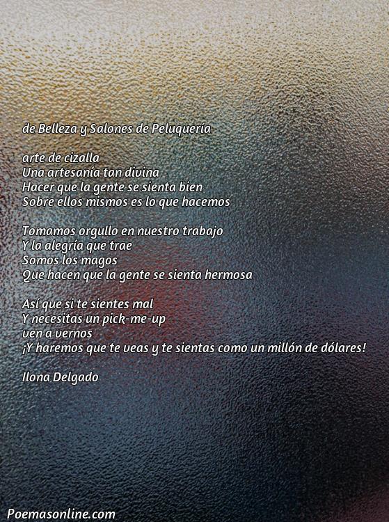 Lindo Poema para Institutos, 5 Mejores Poemas para Institutos