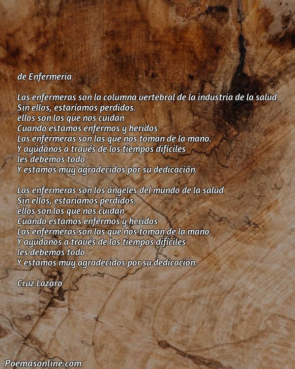 Lindo Poema para Institutos, 5 Mejores Poemas para Institutos