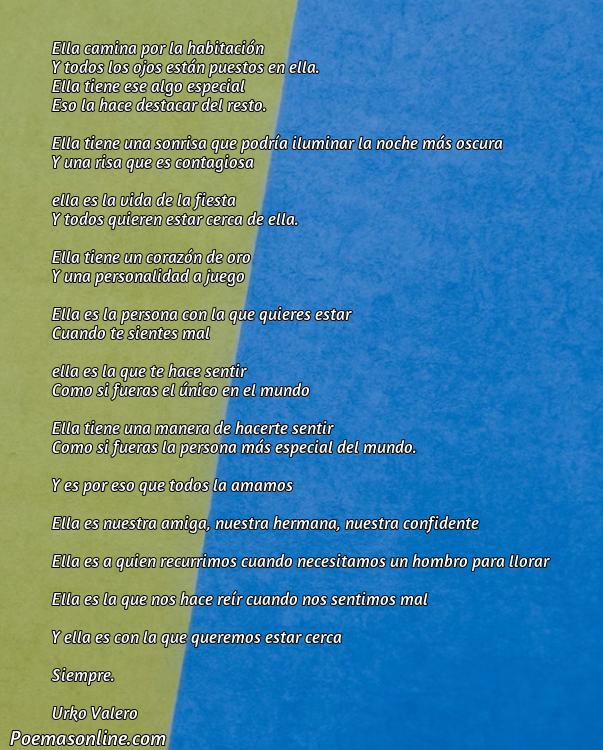 Hermoso Poema para Jorgelina, 5 Mejores Poemas para Jorgelina