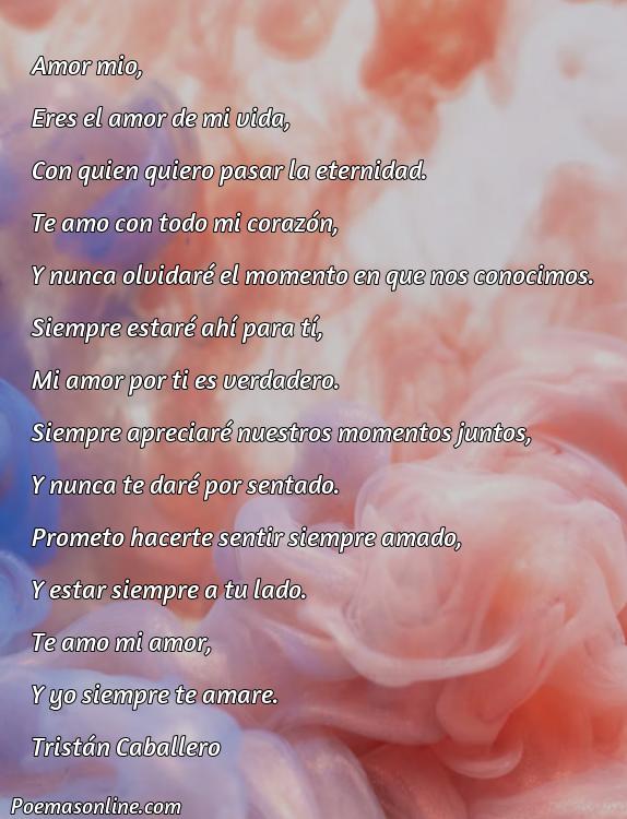 Reflexivo Poema para la Mujer que Mas Amo, 5 Mejores Poemas para la Mujer que Mas Amo