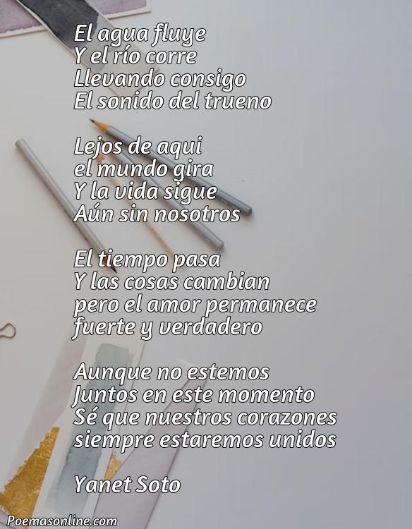 Reflexivo Poema para Leer de Abajo Hacia Arriba, Poemas para Leer de Abajo Hacia Arriba