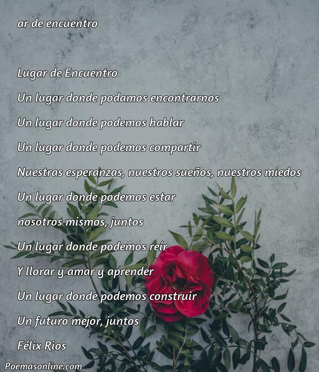 Corto Poema para Lug, Poemas para Lug