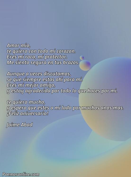 Excelente Poema para Marido, Poemas para Marido