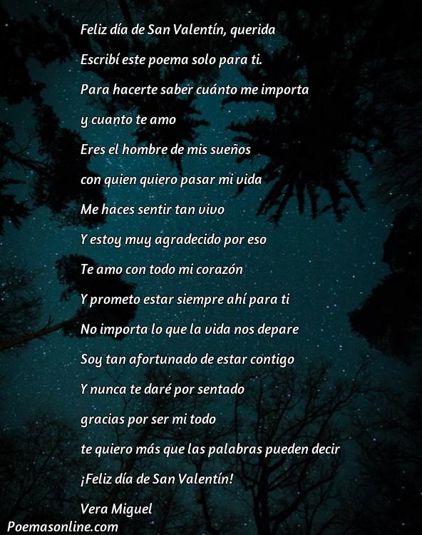 Reflexivo Poema para mi Pareja Hombre, Poemas para mi Pareja Hombre