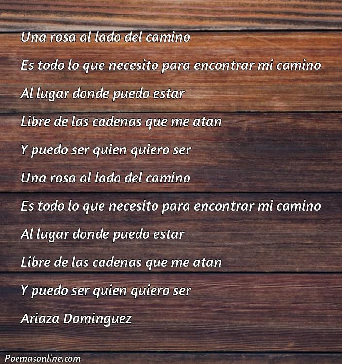 Inspirador Poema para Mujeres Bonitas Cortos, Cinco Mejores Poemas para Mujeres Bonitas Cortos