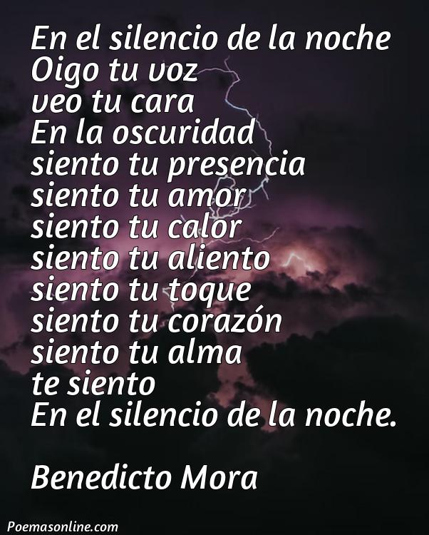 Inspirador Poema para Seres Queridos Fallecidos, 5 Poemas para Seres Queridos Fallecidos