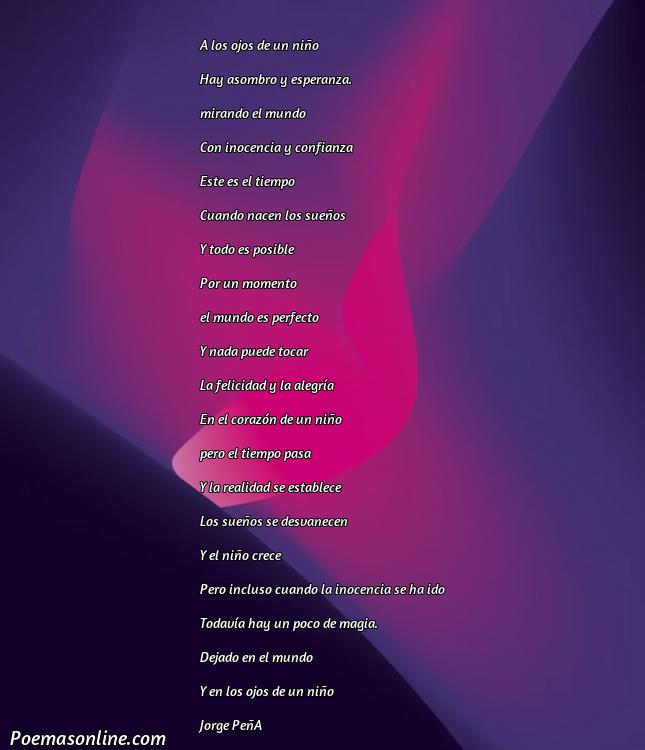 Mejor Poema para Silvestre, Cinco Poemas para Silvestre