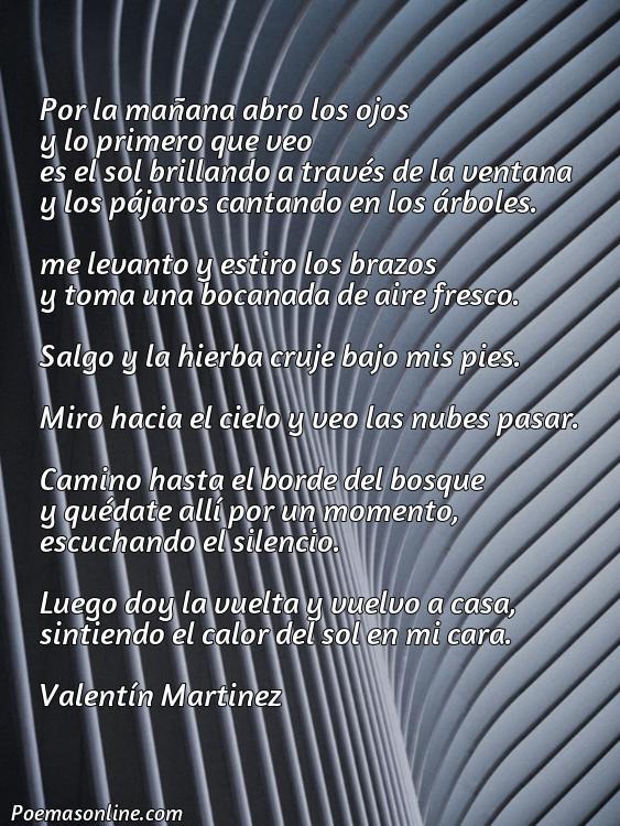 Inspirador Poema para Sucellos, Poemas para Sucellos