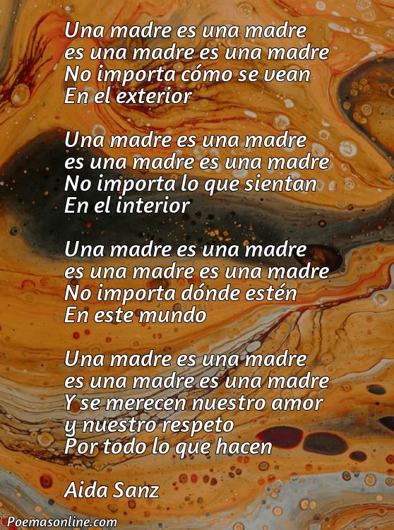 Inspirador Poema para Todas las Madres, 5 Mejores Poemas para Todas las Madres