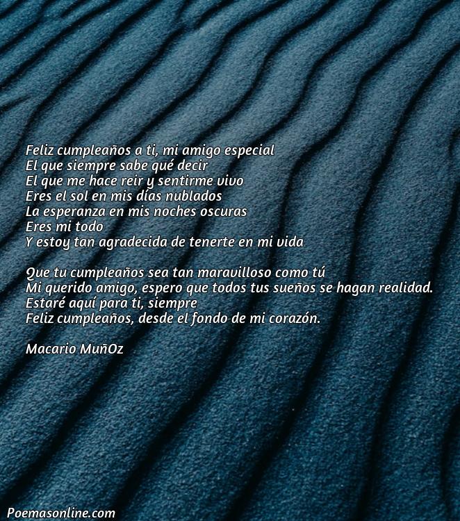 Inspirador Poema para una Cumpleañera Especial, 5 Mejores Poemas para una Cumpleañera Especial