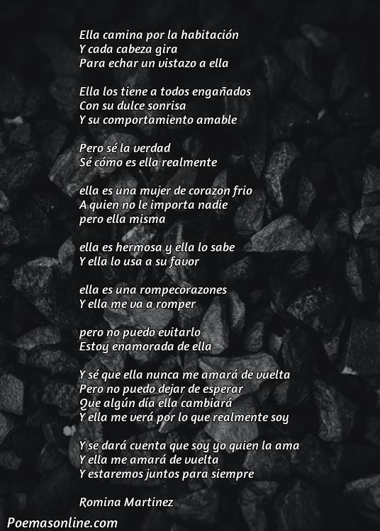 Inspirador Poema Romanticismo sobre Mujer, 5 Mejores Poemas Romanticismo sobre Mujer