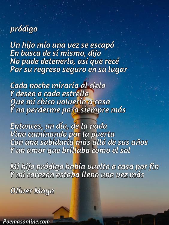 Reflexivo Poema Rudyard Kipling sobre Hijo, 5 Poemas Rudyard Kipling sobre Hijo