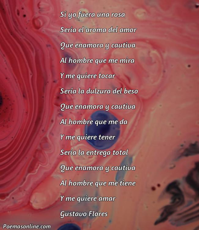 Mejor Poema Siglo Xv sobre Amor, Poemas Siglo Xv sobre Amor