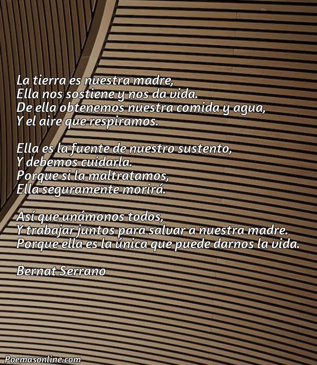 Reflexivo Poema sobre Agricultura, 5 Mejores Poemas sobre Agricultura