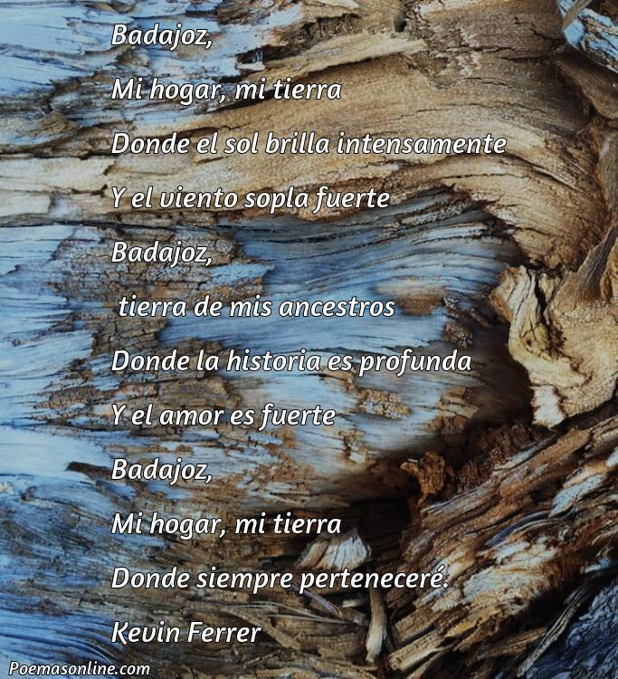 Reflexivo Poema sobre Badajoz Carolina Coronado, 5 Mejores Poemas sobre Badajoz Carolina Coronado