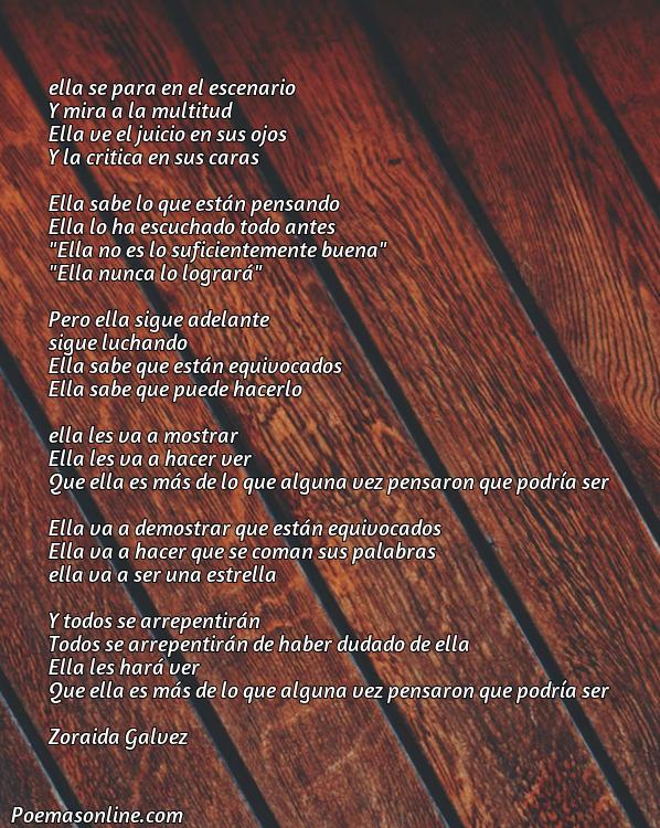 Excelente Poema sobre Critica Social, 5 Mejores Poemas sobre Critica Social