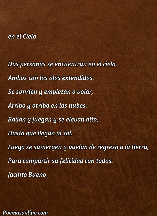 Inspirador Poema sobre Dos Personas que Se Encuentra, 5 Poemas sobre Dos Personas que Se Encuentra