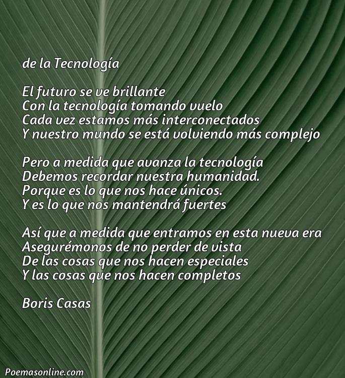 Lindo Poema sobre la Humanización, Poemas sobre la Humanización