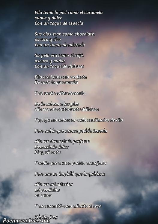 Excelente Poema sobre la Piel de una Mujer, Cinco Mejores Poemas sobre la Piel de una Mujer