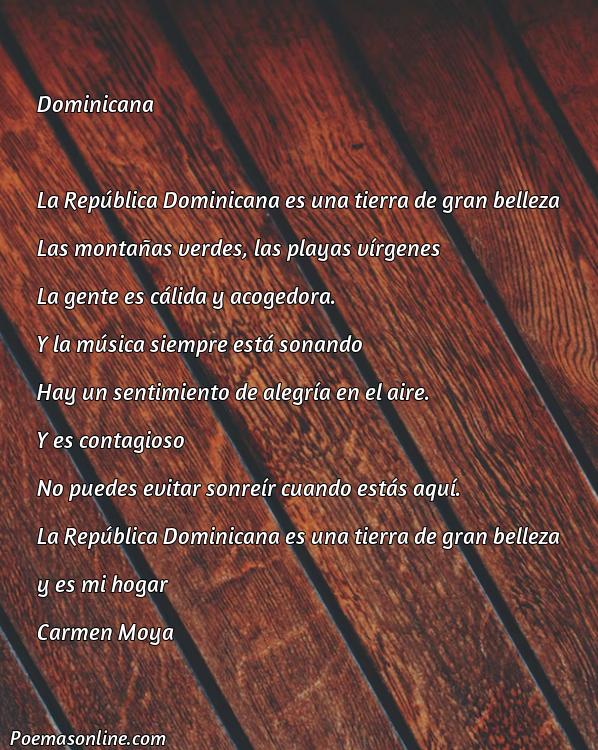Mejor Poema sobre la Republica, Poemas sobre la Republica