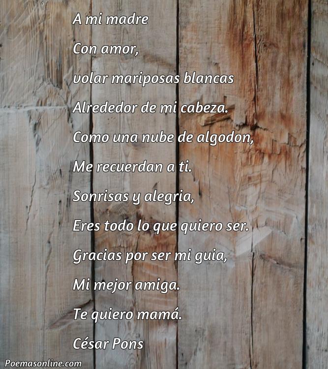 Inspirador Poema sobre Mariposas, Cinco Mejores Poemas sobre Mariposas