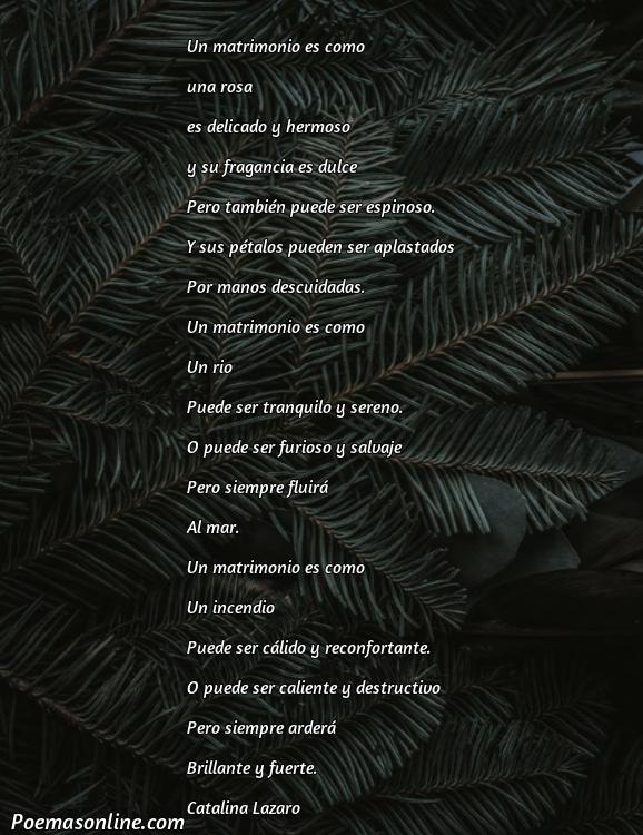 5 Mejores Poemas sobre Matrimonio de Khalil Gibran