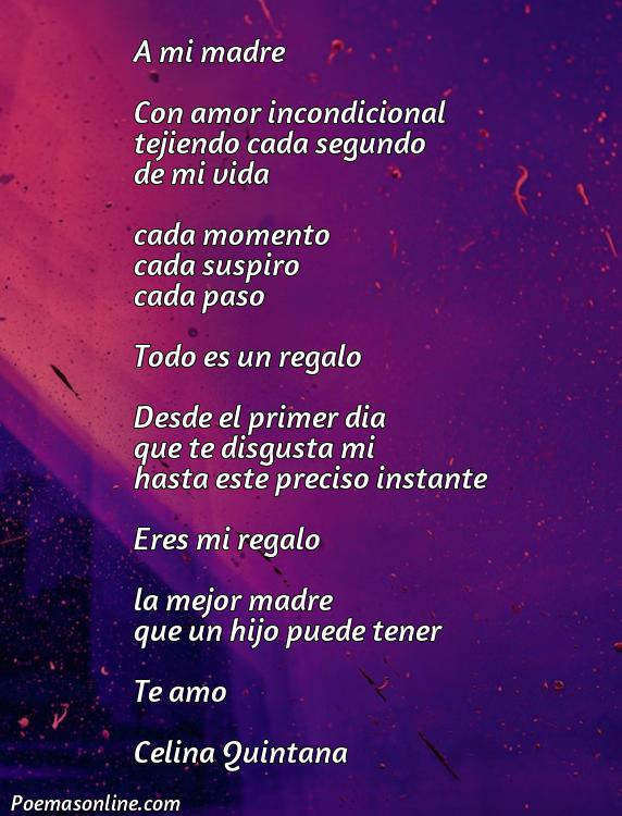 Mejor Poema sobre Regalo, 5 Mejores Poemas sobre Regalo