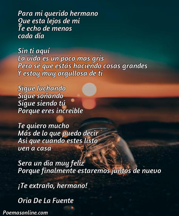 Mejor Poema sobre Romero, Poemas sobre Romero