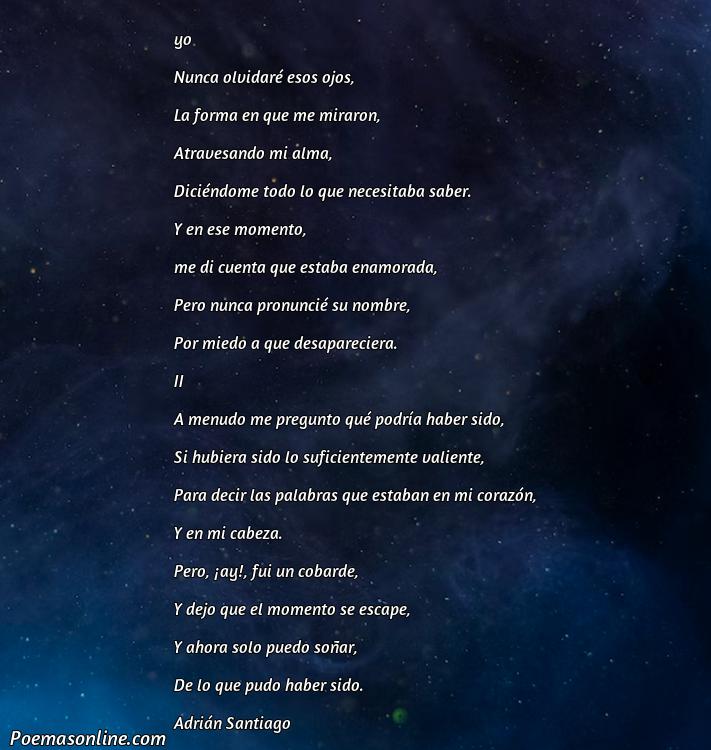 Hermoso Poema sobre Sin Nombrarlo de Góngora, Poemas sobre Sin Nombrarlo de Góngora