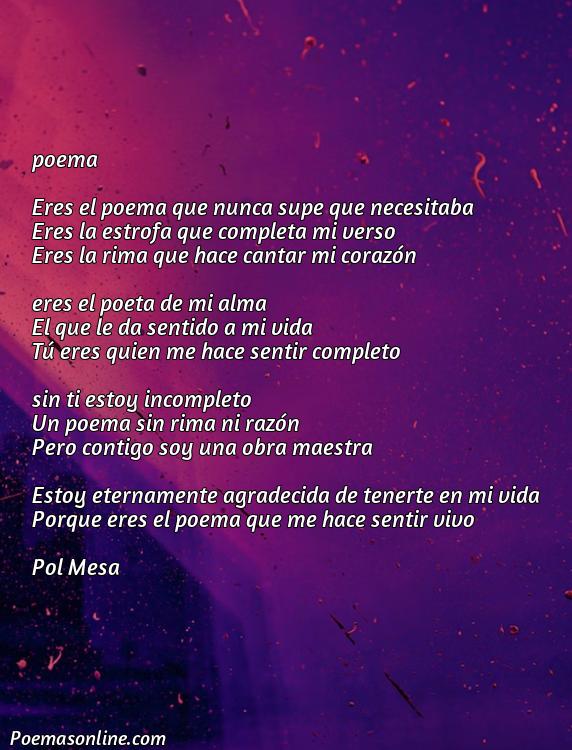 Mejor Poema Vinicius de Moraes, Poemas Vinicius de Moraes